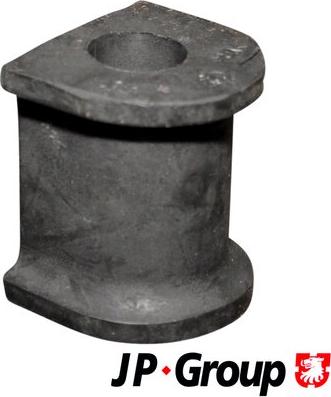 JP Group 1150451400 - Bearing Bush, stabiliser car-mod.net
