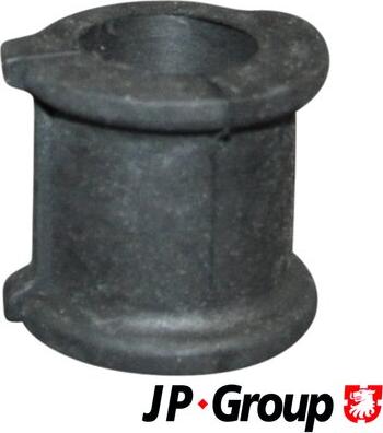 JP Group 1150451600 - Bearing Bush, stabiliser car-mod.net