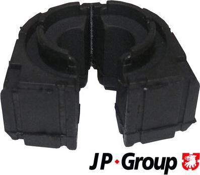 JP Group 1150451100 - Bearing Bush, stabiliser car-mod.net
