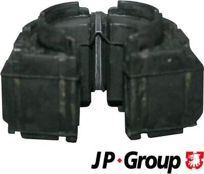 JP Group 1150451200 - Bearing Bush, stabiliser car-mod.net