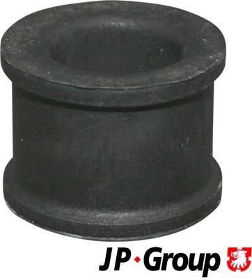 JP Group 1150550200 - Bearing Bush, stabiliser car-mod.net