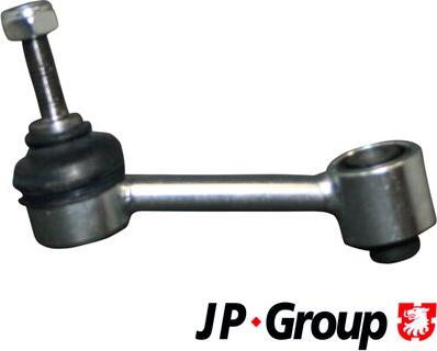 JP Group 1150500100 - Rod / Strut, stabiliser car-mod.net