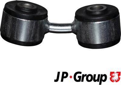 JP Group 1150501000 - Rod / Strut, stabiliser car-mod.net