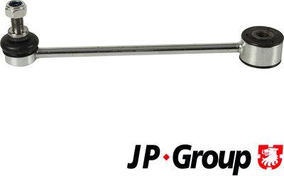 JP Group 1150501200 - Rod / Strut, stabiliser car-mod.net