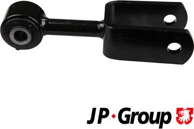 JP Group 1150502600 - Rod / Strut, stabiliser car-mod.net
