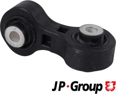JP Group 1150502100 - Rod / Strut, stabiliser car-mod.net