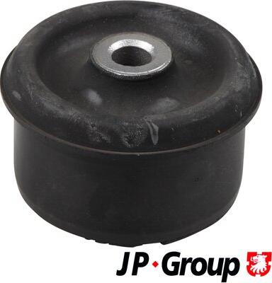 JP Group 1150302200 - Bush of Control / Trailing Arm car-mod.net