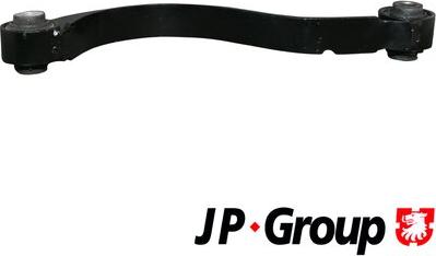 JP Group 1150200800 - Track Control Arm car-mod.net