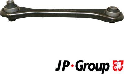 JP Group 1150200280 - Track Control Arm car-mod.net