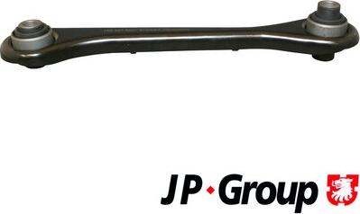 JP Group 1150200270 - Track Control Arm car-mod.net