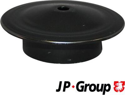 JP Group 1152500100 - Spring Cap car-mod.net
