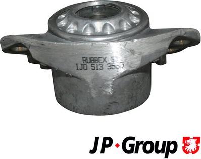 JP Group 1152300700 - Top Strut Mounting car-mod.net