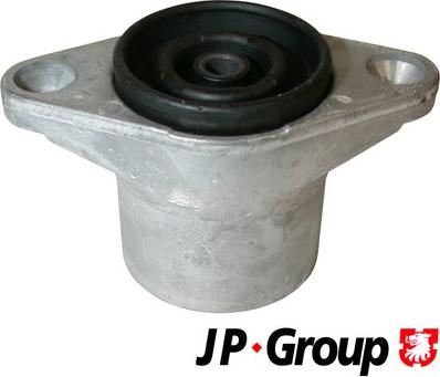 JP Group 1152301900 - Top Strut Mounting car-mod.net