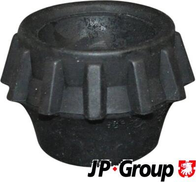JP Group 1152301000 - Top Strut Mounting car-mod.net