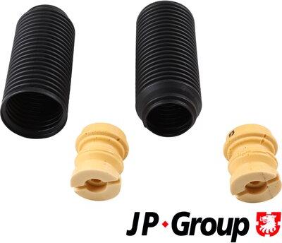 JP Group 1152709610 - Dust Cover Kit, shock absorber car-mod.net