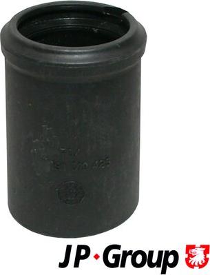 JP Group 1152700100 - Protective Cap / Bellow, shock absorber car-mod.net