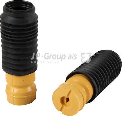 JP Group 1152701710 - Dust Cover Kit, shock absorber car-mod.net