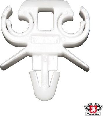 JP Group 1161550300 - Holder, brake lines car-mod.net