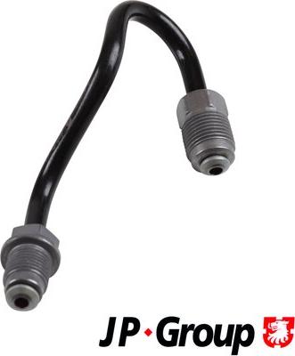 JP Group 1161501970 - Brake Lines car-mod.net