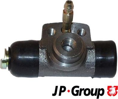JP Group 1161300900 - Wheel Brake Cylinder car-mod.net