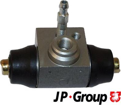 JP Group 1161301000 - Wheel Brake Cylinder car-mod.net