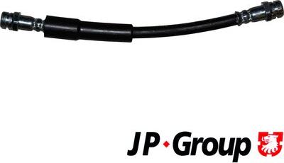 JP Group 1161700300 - Brake Hose car-mod.net
