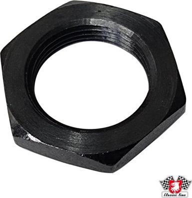 JP Group 1101102000 - Wiper Linkage car-mod.net