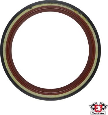 WTA 026103051A - Shaft Seal, crankshaft car-mod.net