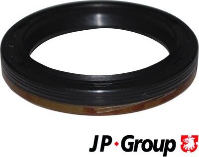 JP Group 1119500600 - Shaft Seal, camshaft car-mod.net