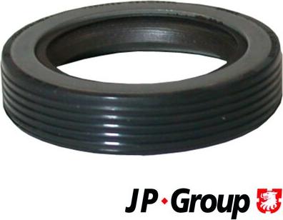 JP Group 1119500400 - Shaft Seal, camshaft car-mod.net