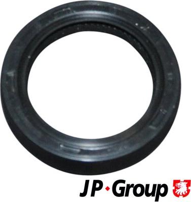 JP Group 1119500200 - Shaft Seal, crankshaft car-mod.net