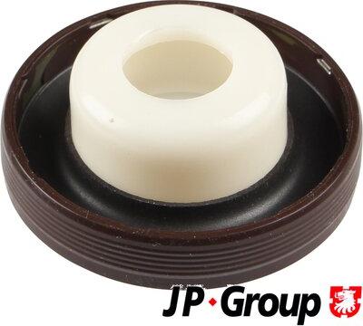 JP Group 1119501100 - Shaft Seal, camshaft car-mod.net