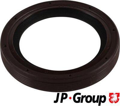 JP Group 1119501200 - Shaft Seal, camshaft car-mod.net