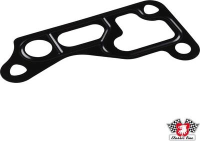 JP Group 1119605000 - Seal, oil filter housing car-mod.net