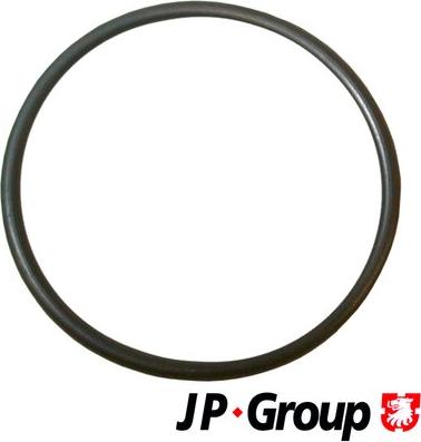 JP Group 1119606400 - Gasket, coolant flange car-mod.net