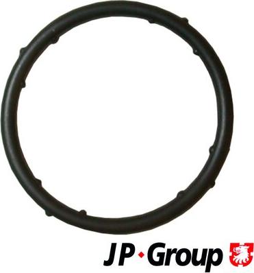 JP Group 1119606300 - Gasket, coolant flange car-mod.net