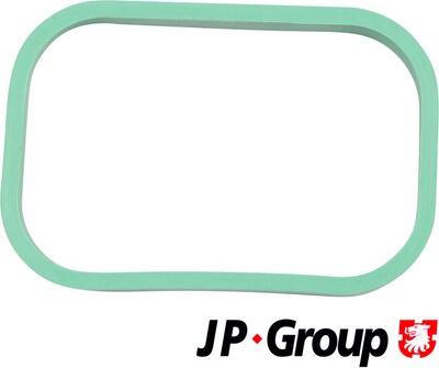 JP Group 1119607900 - Gasket, intake manifold housing car-mod.net