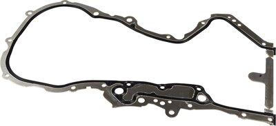 JP Group 1119612503 - Gasket / Seal car-mod.net
