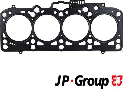 JP Group 1119305000 - Gasket, cylinder head car-mod.net