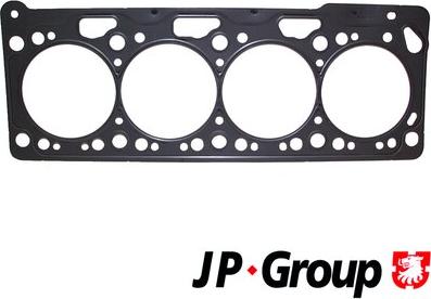 JP Group 1119300500 - Gasket, cylinder head car-mod.net