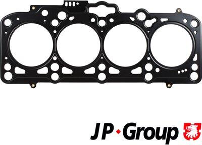 JP Group 1119308000 - Gasket, cylinder head car-mod.net