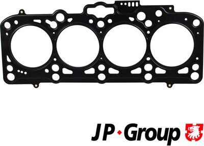 JP Group 1119308100 - Gasket, cylinder head car-mod.net