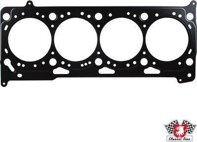 JP Group 1119307700 - Gasket, cylinder head car-mod.net