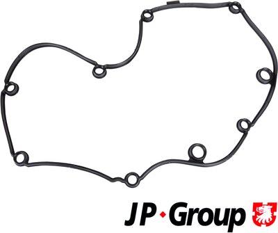 JP Group 1119204600 - Gasket, cylinder head cover car-mod.net