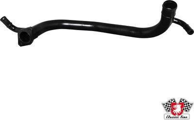 JP Group 1114403501 - Coolant Tube car-mod.net