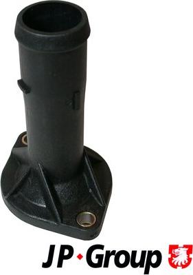 JP Group 1114505900 - Coolant Flange car-mod.net