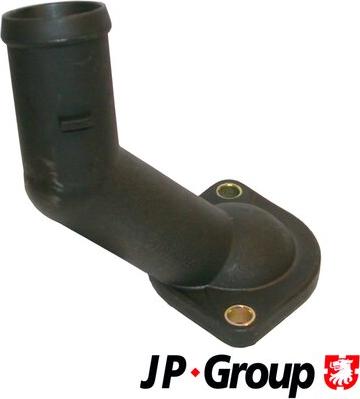 JP Group 1114506400 - Coolant Flange car-mod.net