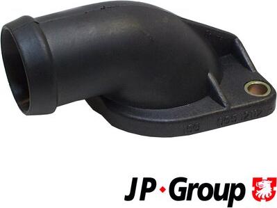 JP Group 1114506200 - Coolant Flange car-mod.net