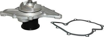 JP Group 1114102600 - Water Pump car-mod.net
