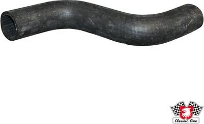 JP Group 1114311900 - Radiator Hose car-mod.net